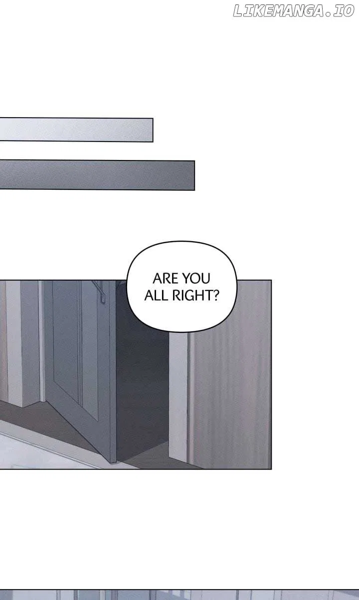 Werewolves Going Crazy over Me Chapter 33 – Page 42