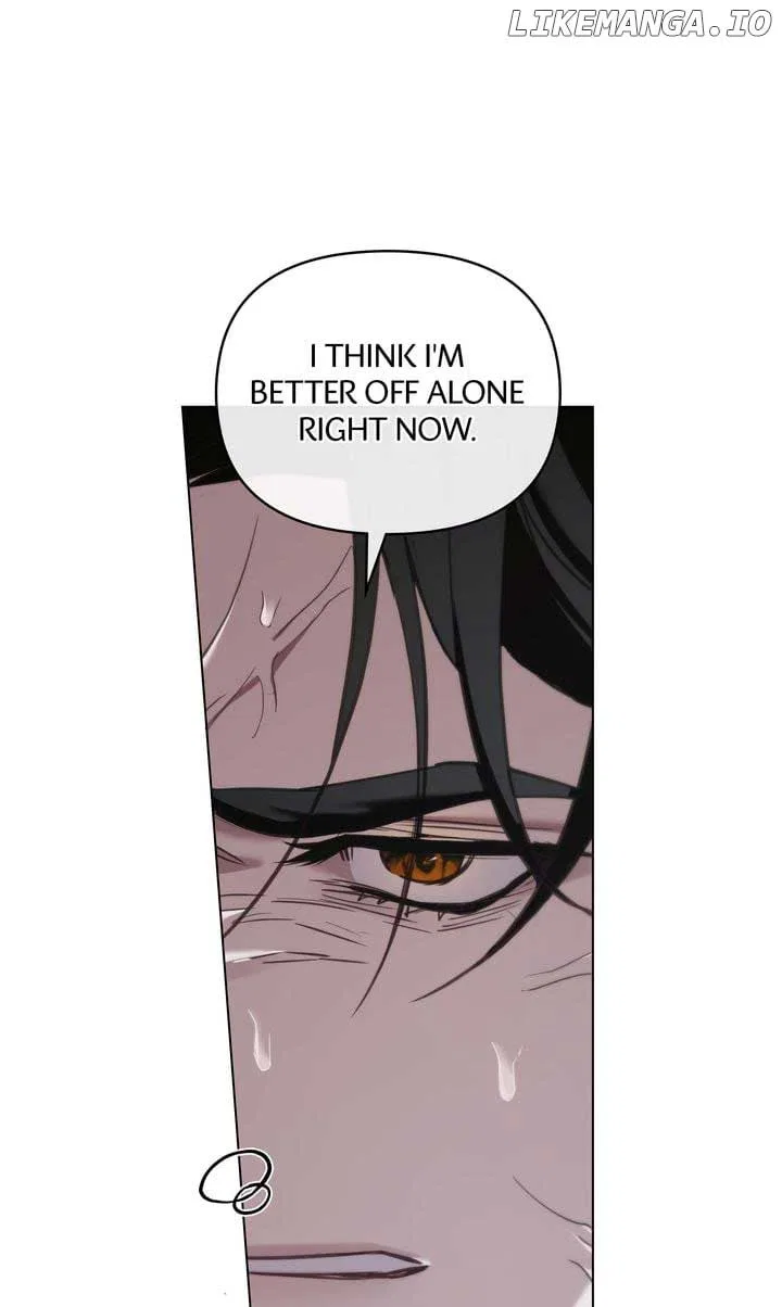 Werewolves Going Crazy over Me Chapter 33 – Page 44