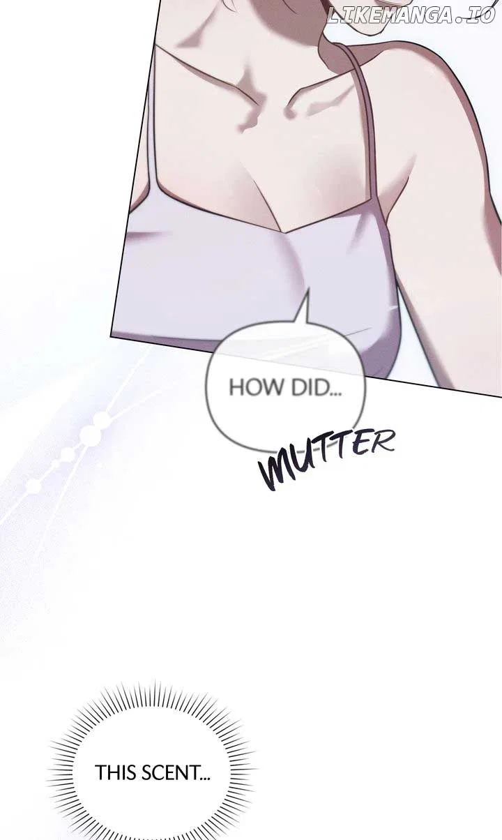 Werewolves Going Crazy over Me Chapter 33 – Page 52