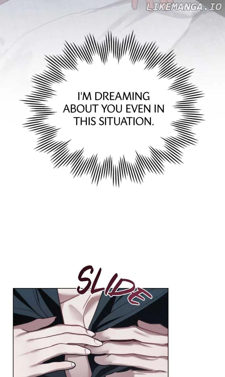 Werewolves Going Crazy over Me Chapter 33 – Page 62