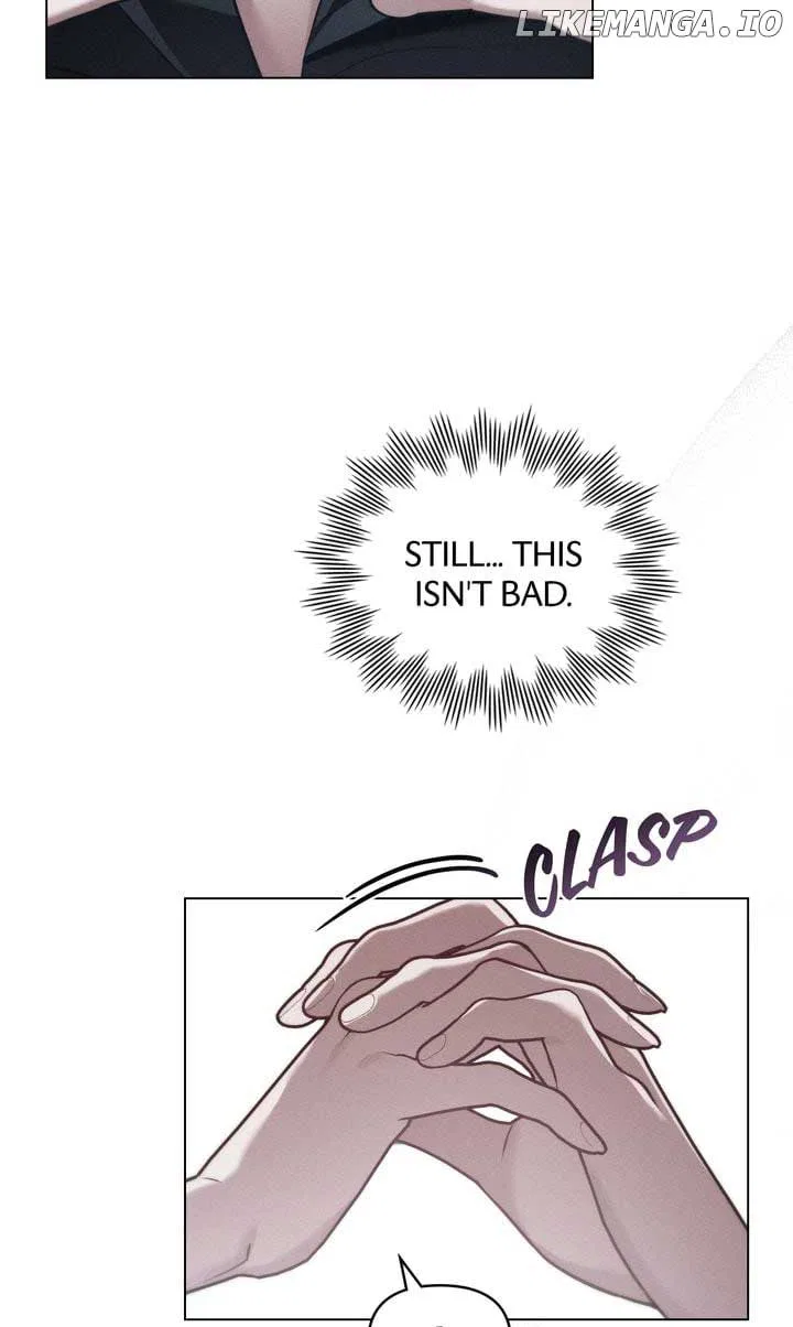 Werewolves Going Crazy over Me Chapter 33 – Page 63