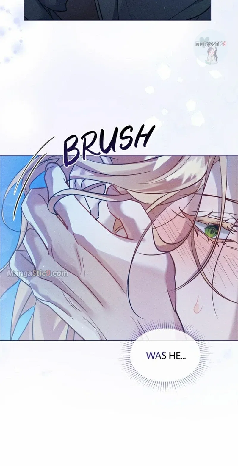 Werewolves Going Crazy over Me Chapter 1 – Page 31