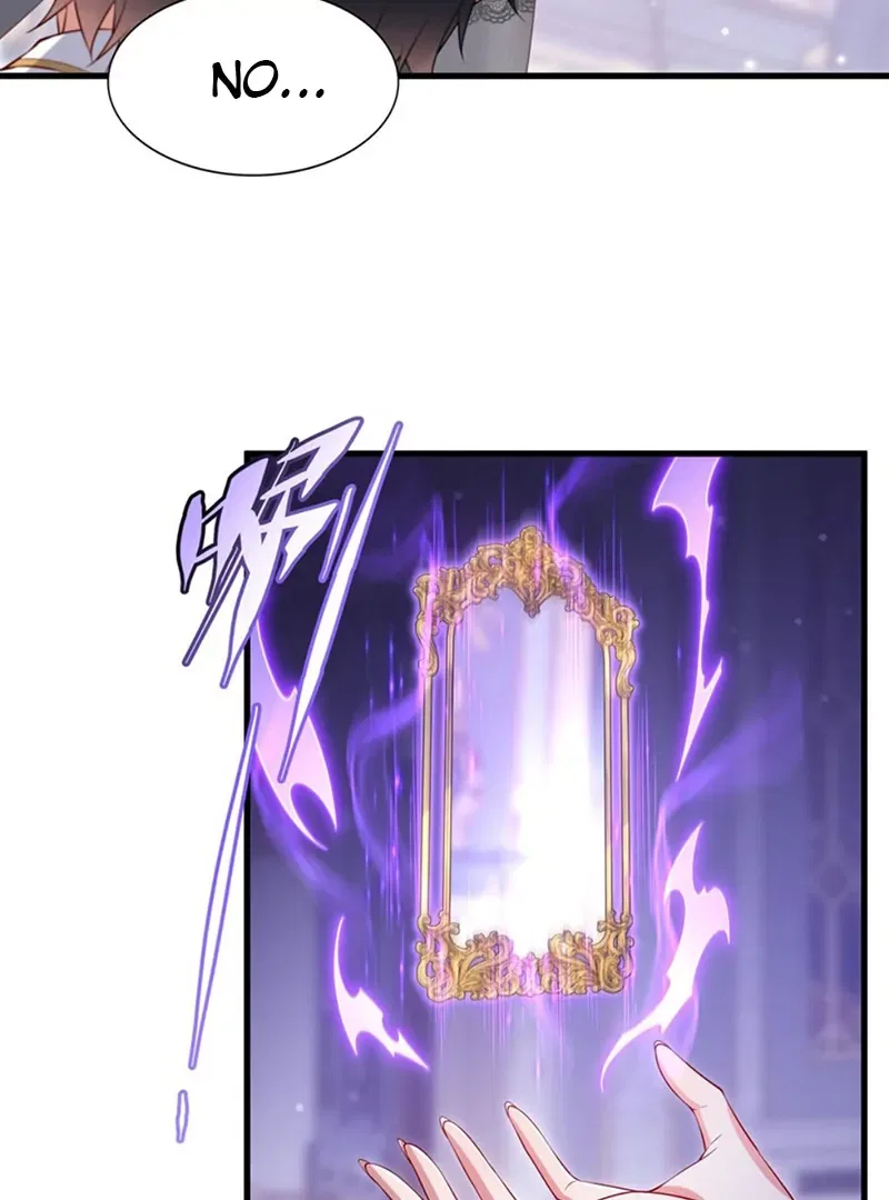 Shut up, Evil Dragon, I don’t want to raise a child with you anymore Chapter 26 – Page 4