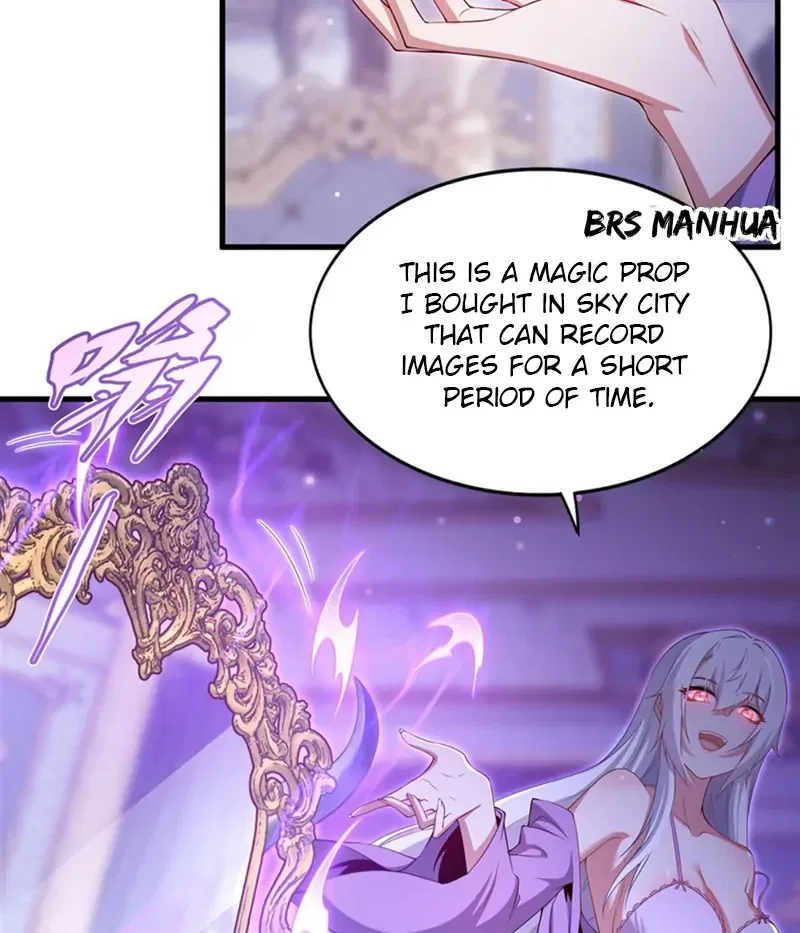 Shut up, Evil Dragon, I don’t want to raise a child with you anymore Chapter 26 – Page 5