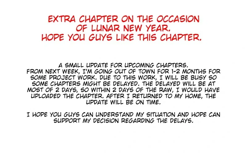 Shut up, Evil Dragon, I don’t want to raise a child with you anymore Chapter 26 – Page 48