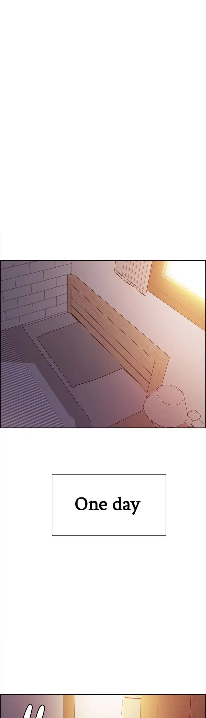 Sextopwatch Chapter 1 – Page 1