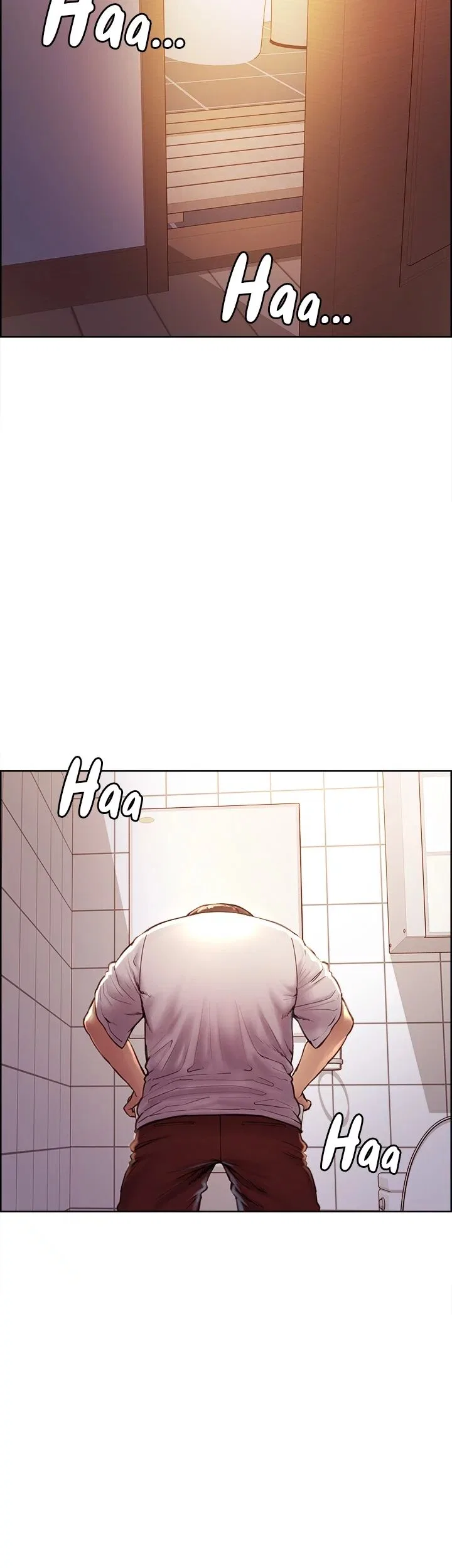 Sextopwatch Chapter 1 – Page 2