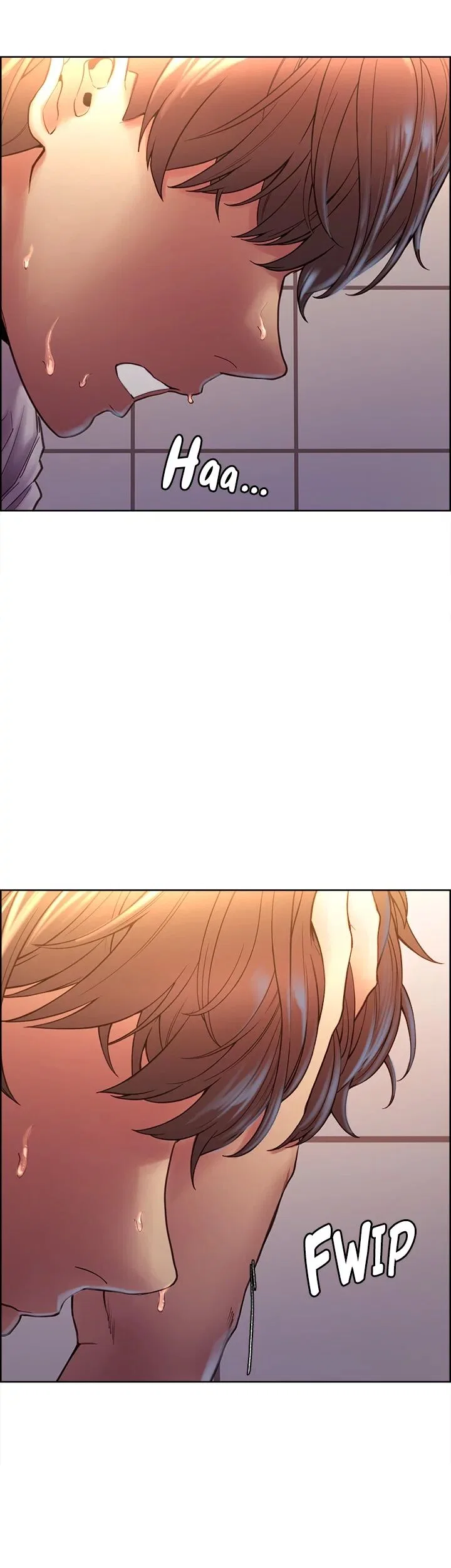 Sextopwatch Chapter 1 – Page 3