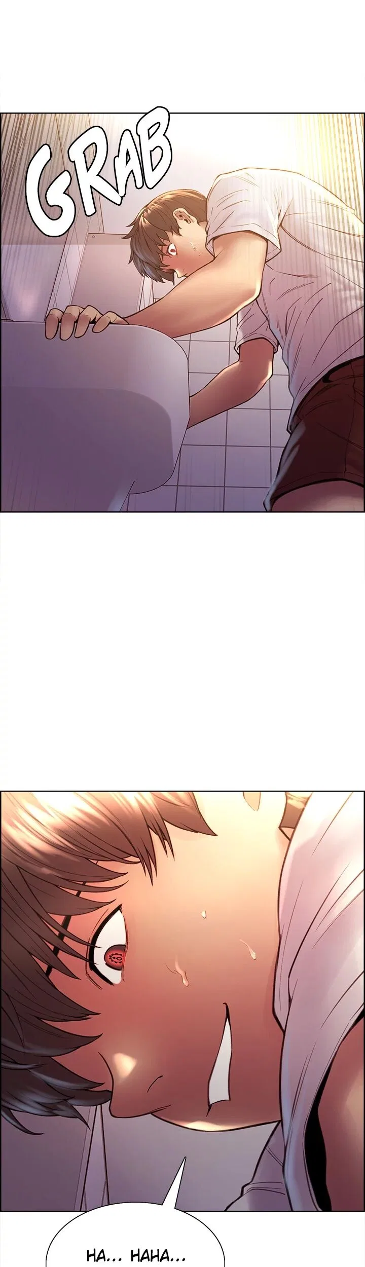 Sextopwatch Chapter 1 – Page 6