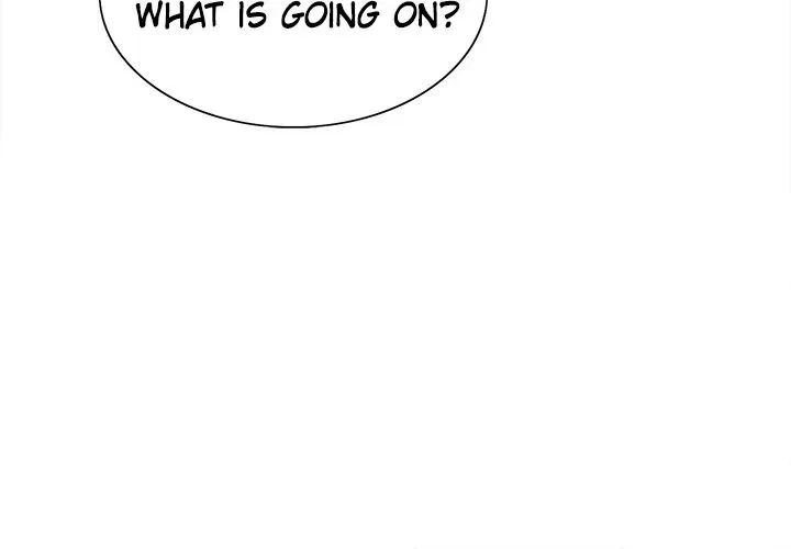 Sextopwatch Chapter 1 – Page 7