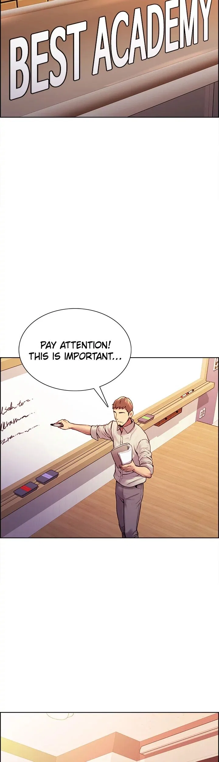 Sextopwatch Chapter 1 – Page 9