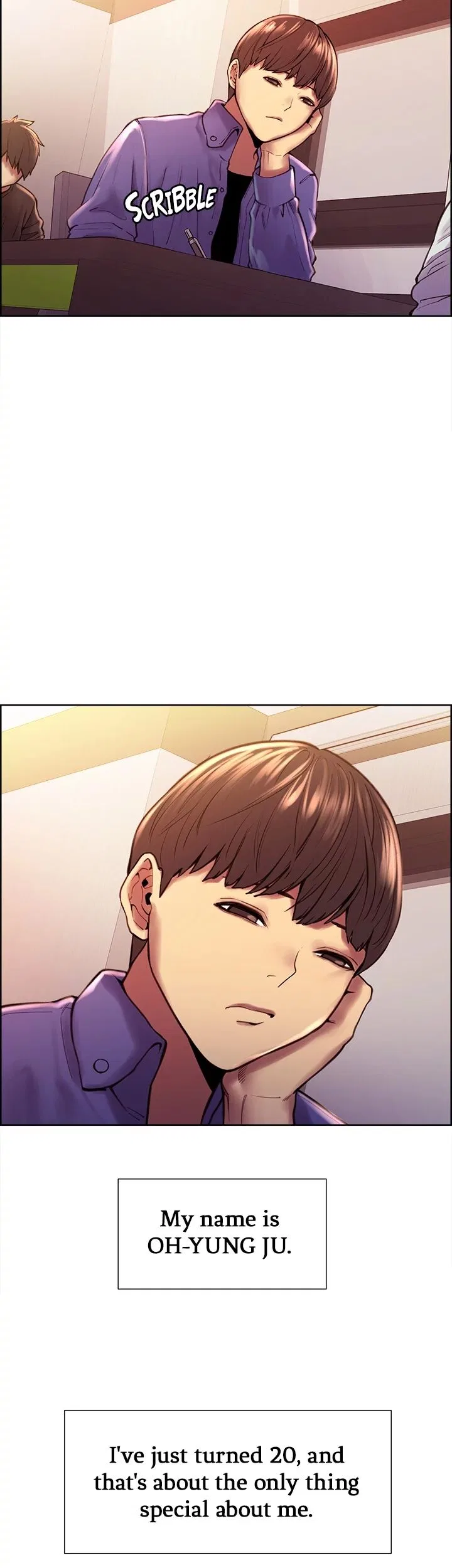 Sextopwatch Chapter 1 – Page 10