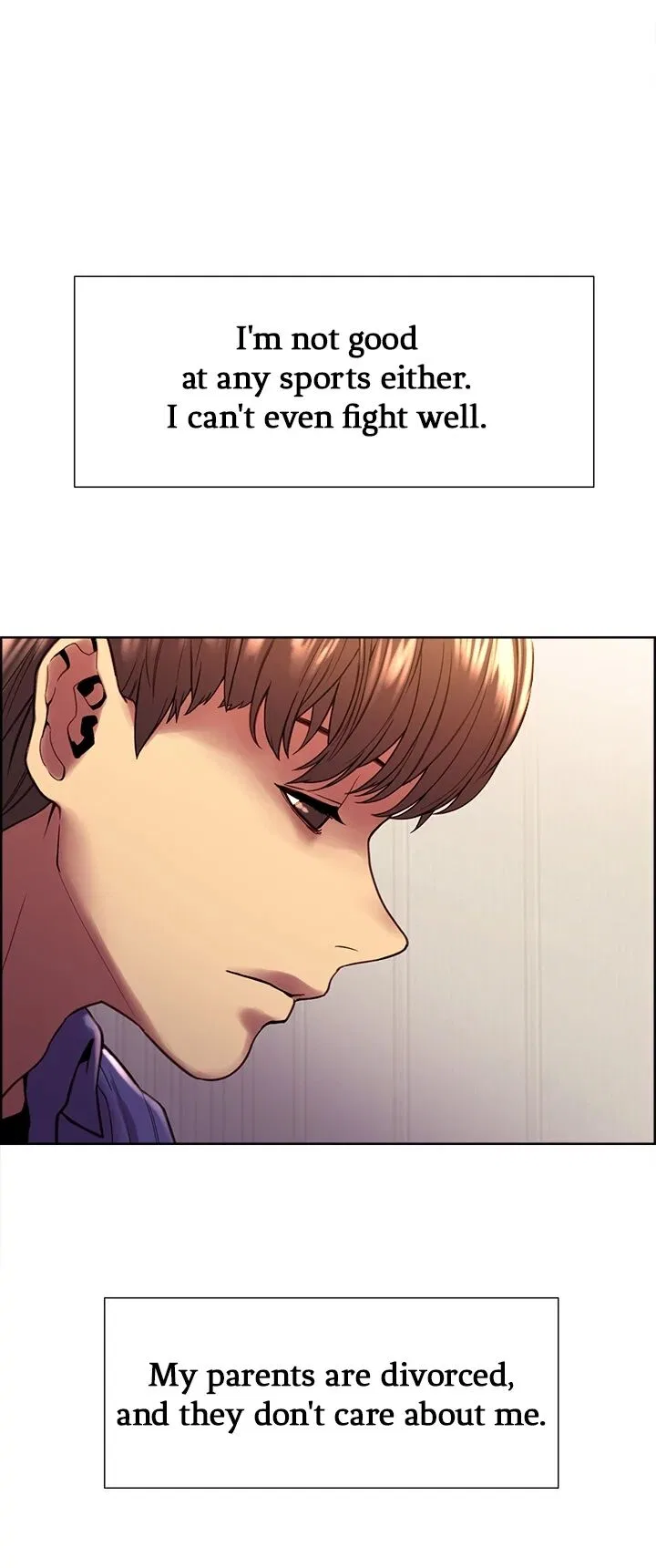 Sextopwatch Chapter 1 – Page 13