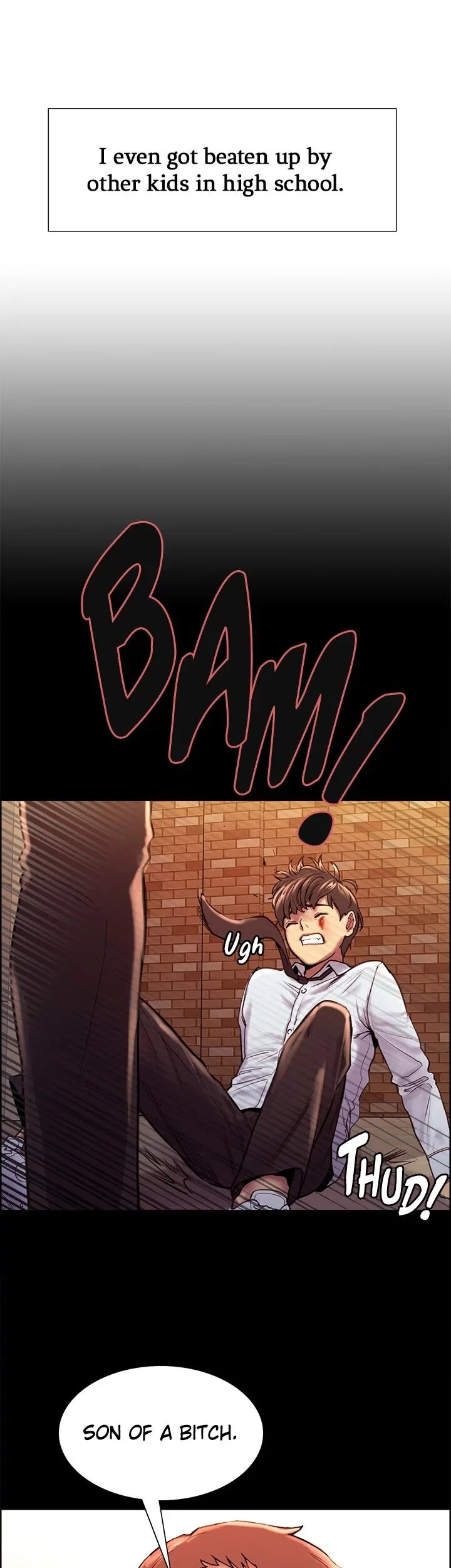 Sextopwatch Chapter 1 – Page 14
