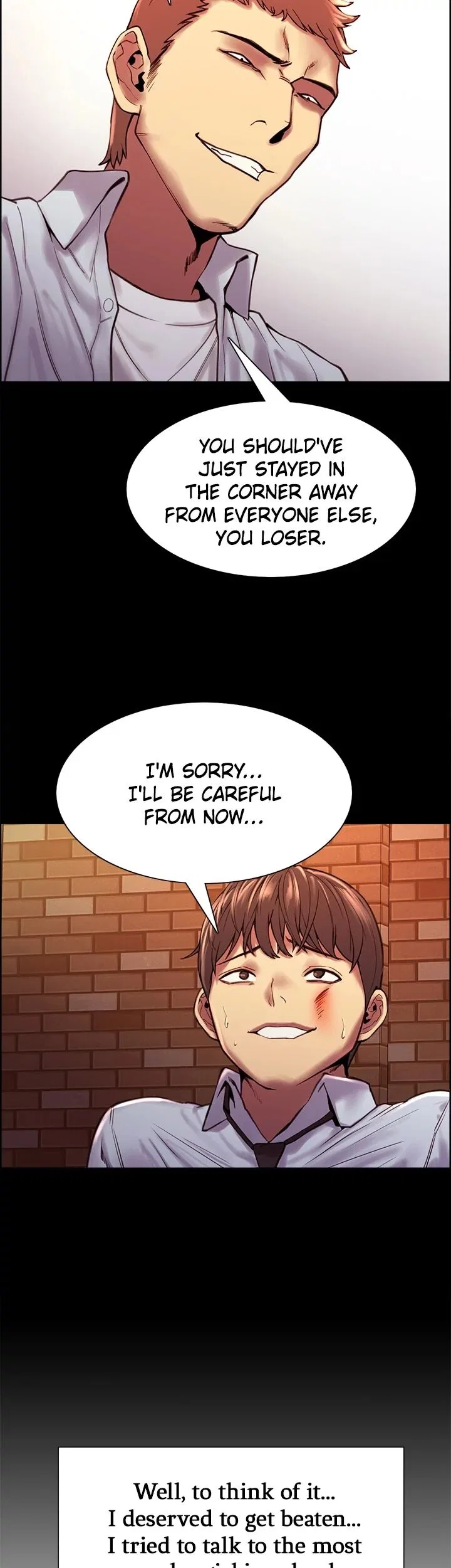 Sextopwatch Chapter 1 – Page 15