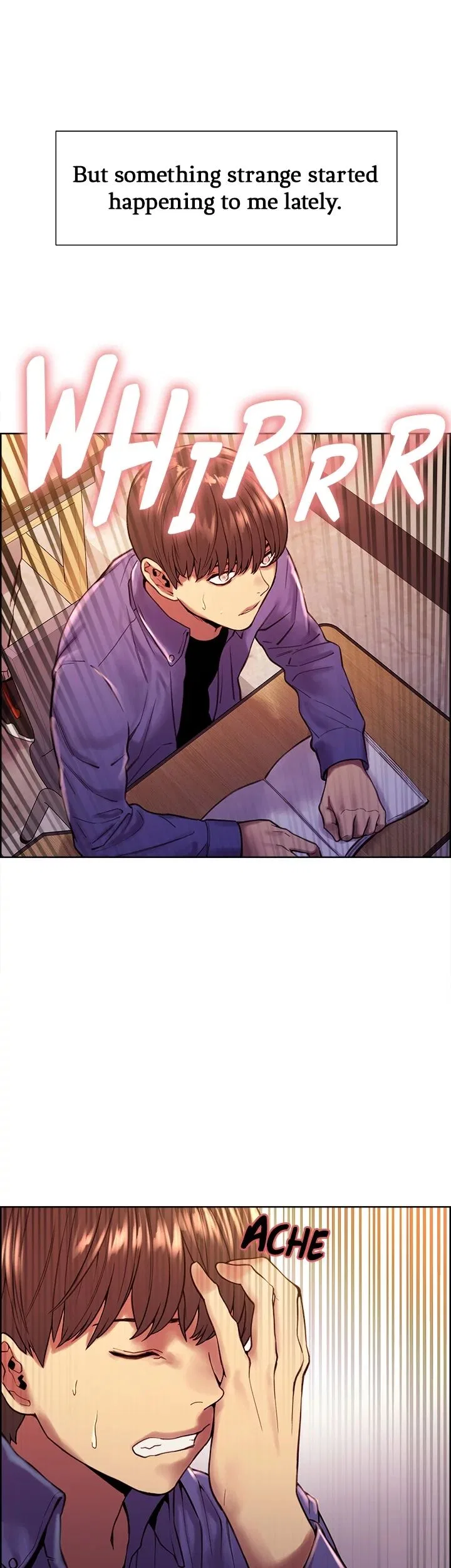 Sextopwatch Chapter 1 – Page 17