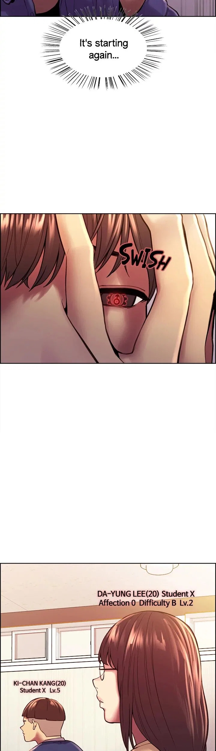 Sextopwatch Chapter 1 – Page 18