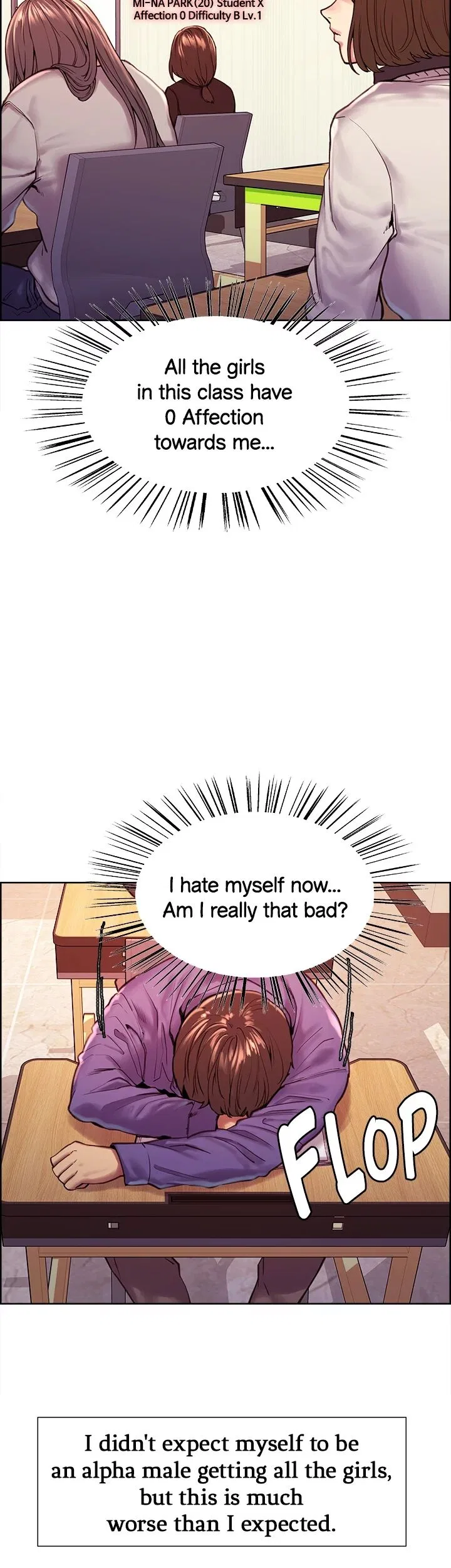 Sextopwatch Chapter 1 – Page 22