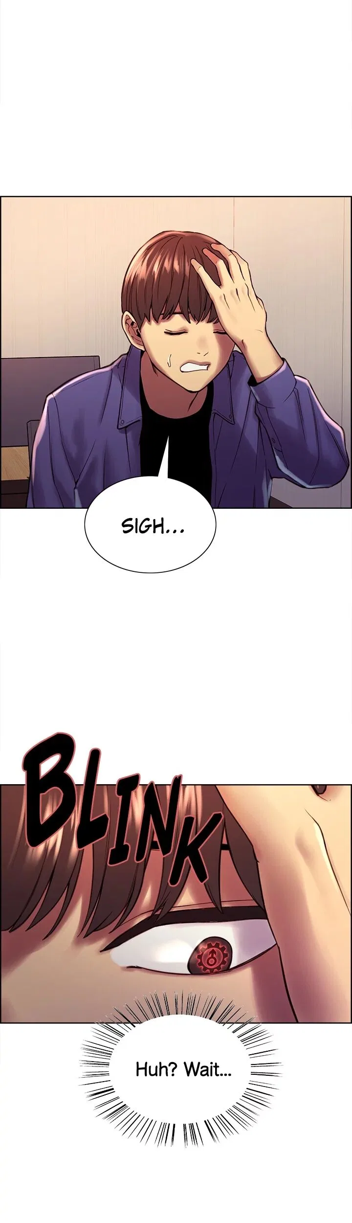 Sextopwatch Chapter 1 – Page 27