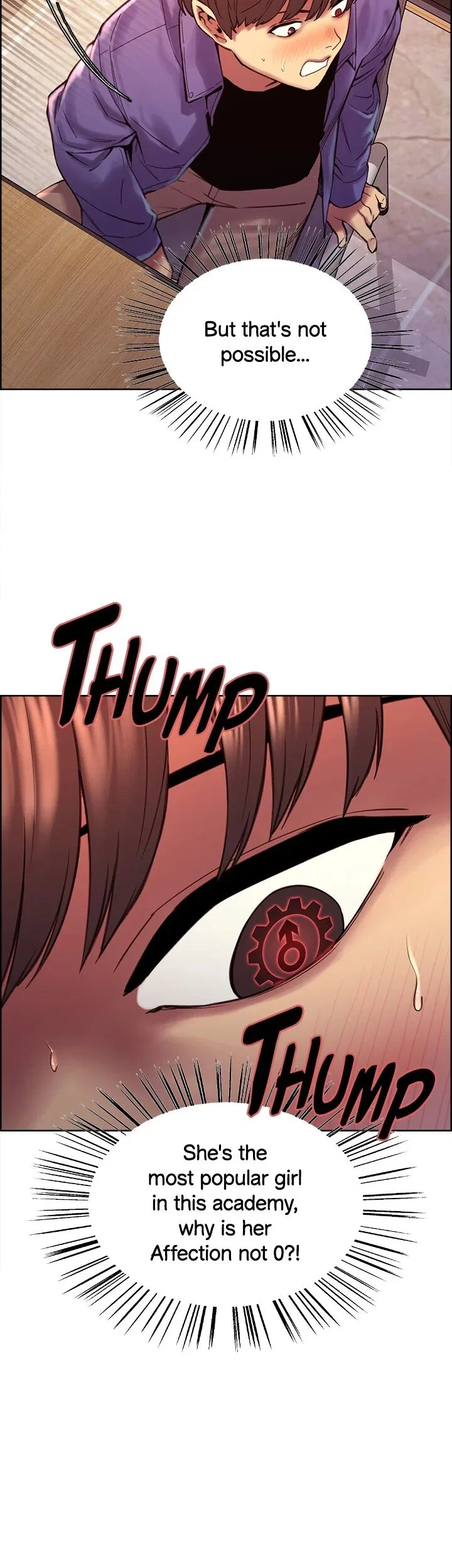 Sextopwatch Chapter 1 – Page 32
