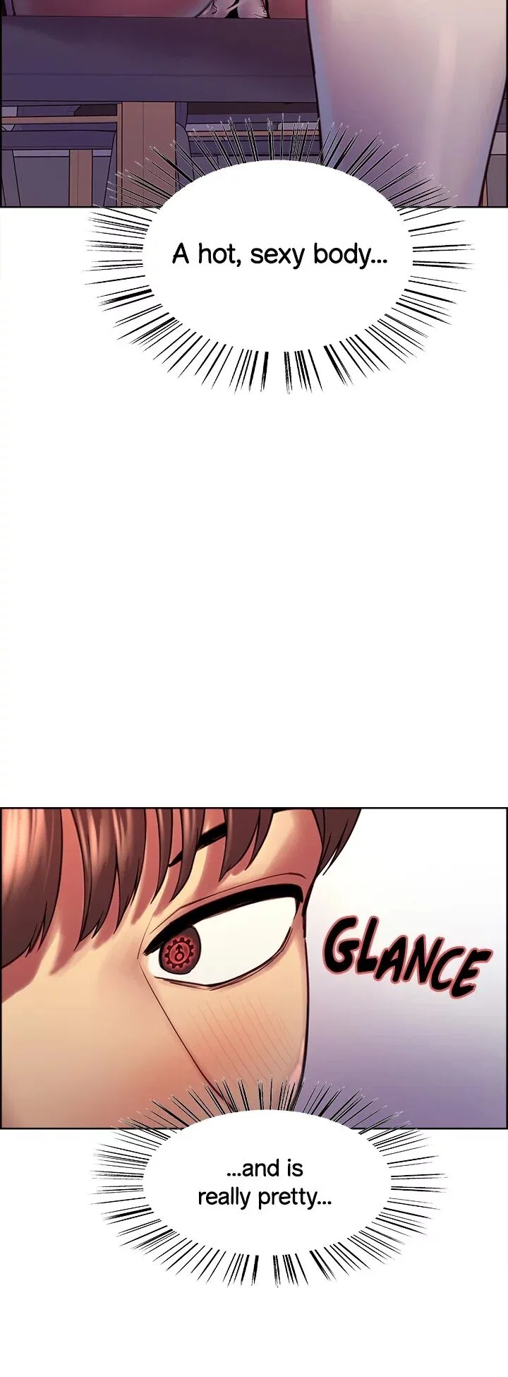 Sextopwatch Chapter 1 – Page 35