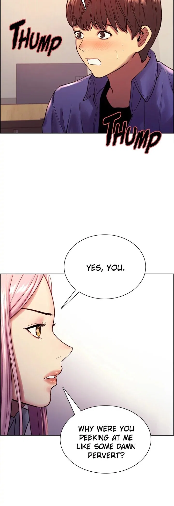 Sextopwatch Chapter 1 – Page 38