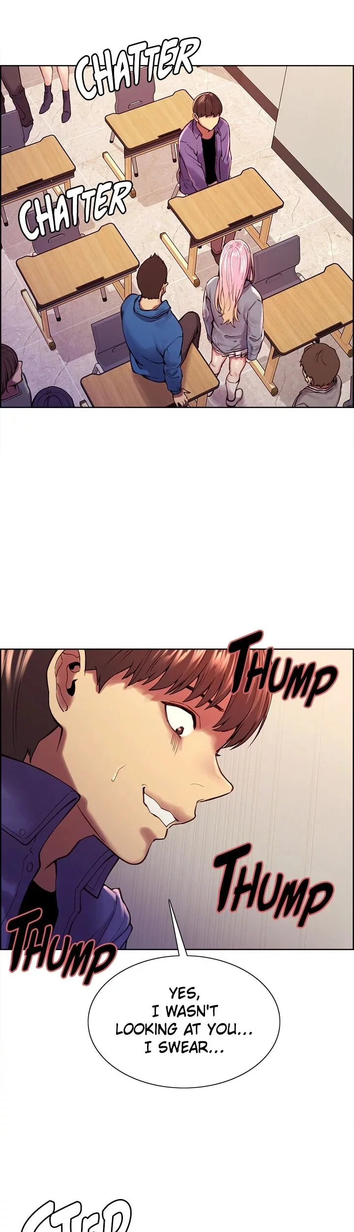 Sextopwatch Chapter 1 – Page 40