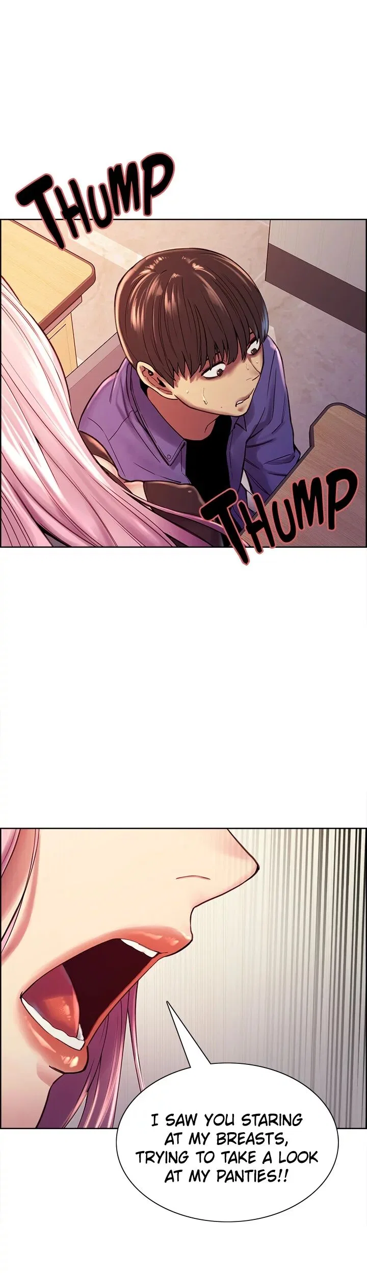 Sextopwatch Chapter 1 – Page 42