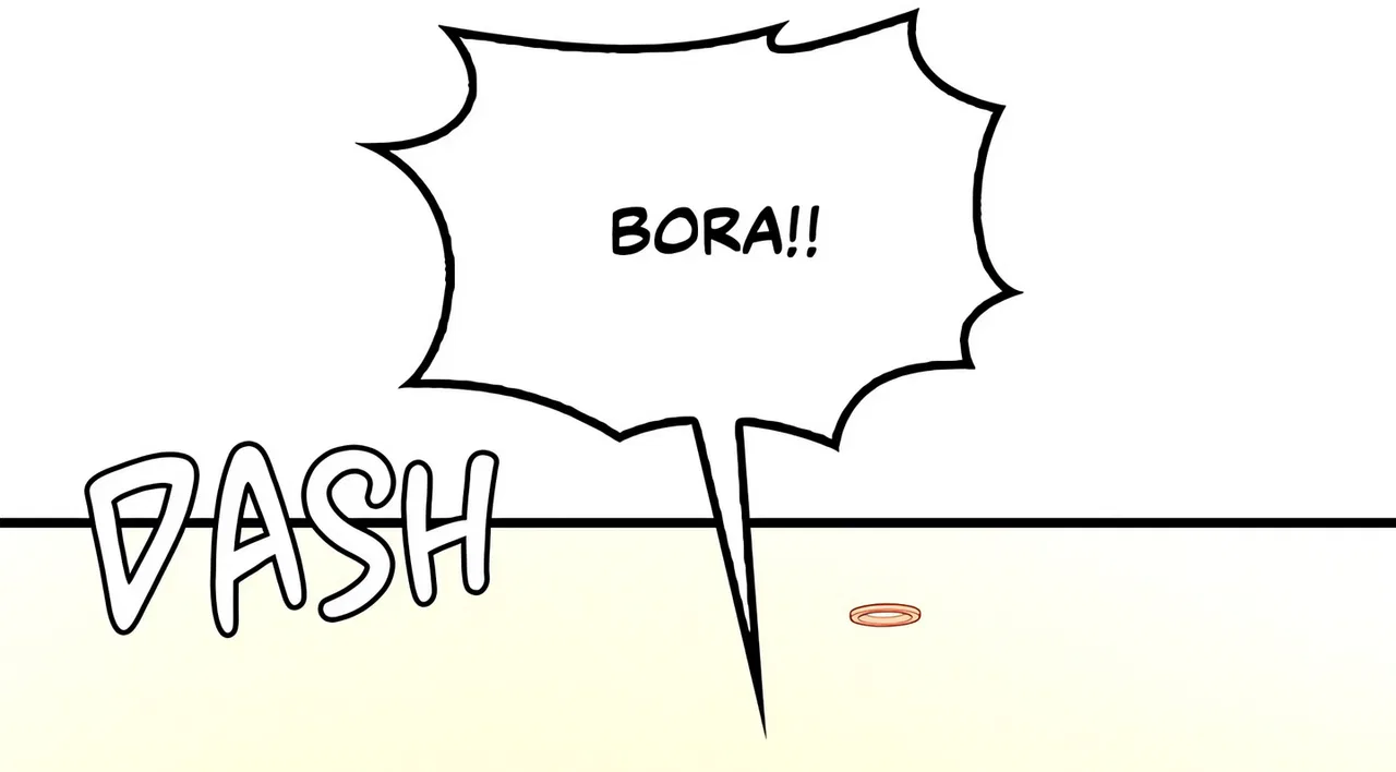 Drunk on You (Official Uncensored) Chapter 53 – Page 9