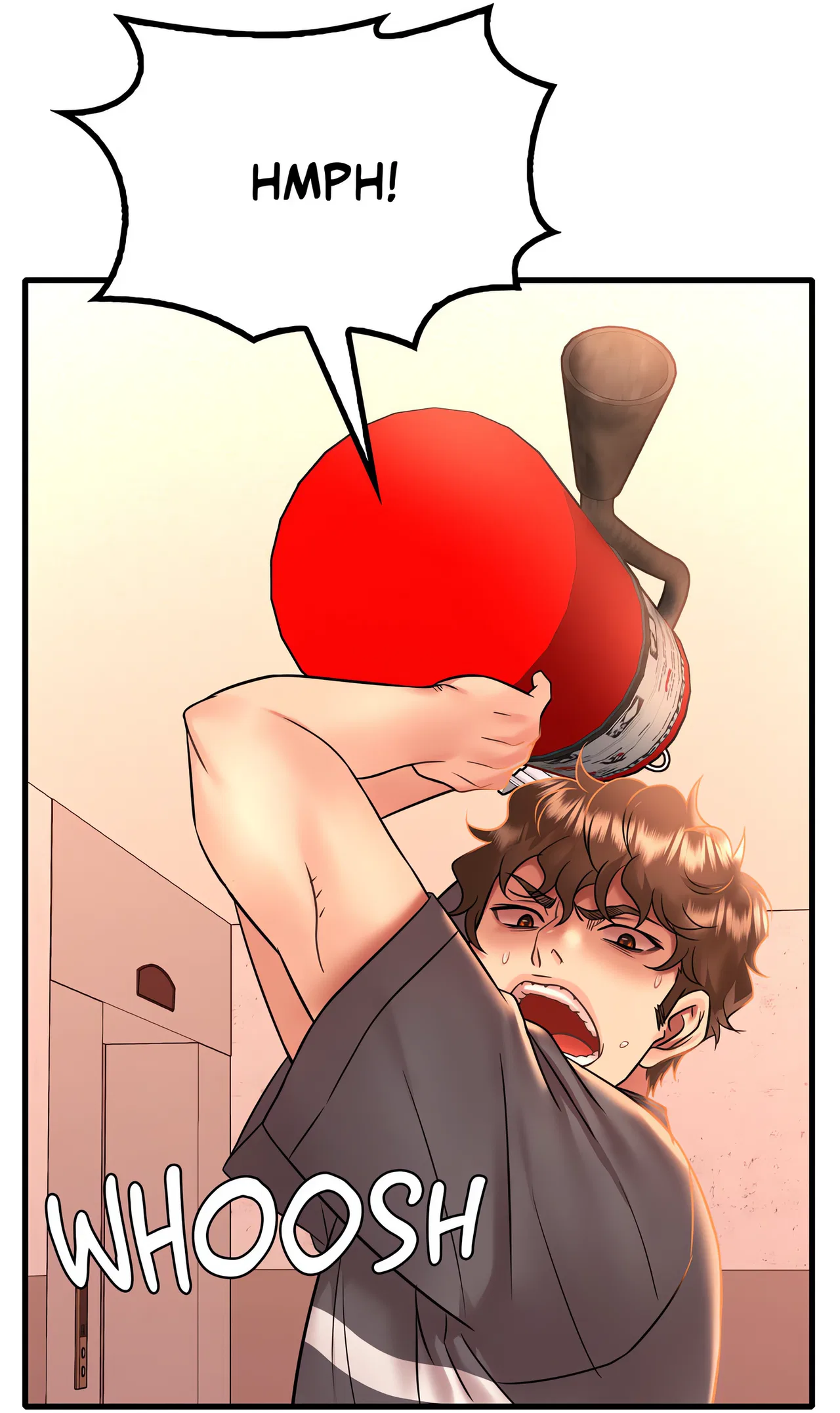 Drunk on You (Official Uncensored) Chapter 53 – Page 17