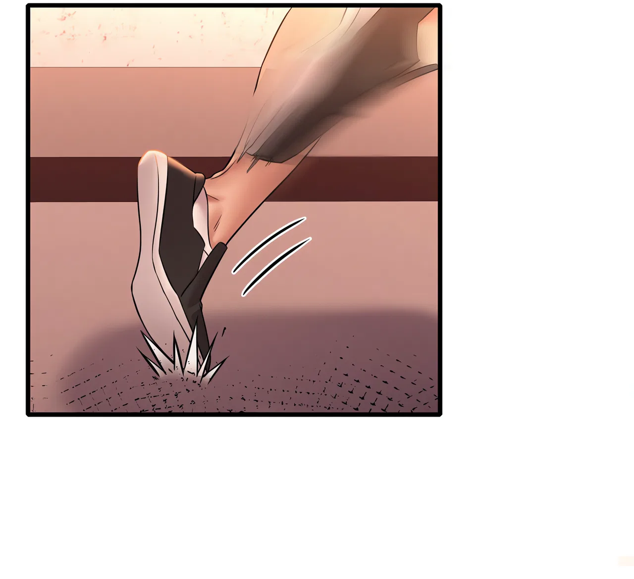 Drunk on You (Official Uncensored) Chapter 53 – Page 30