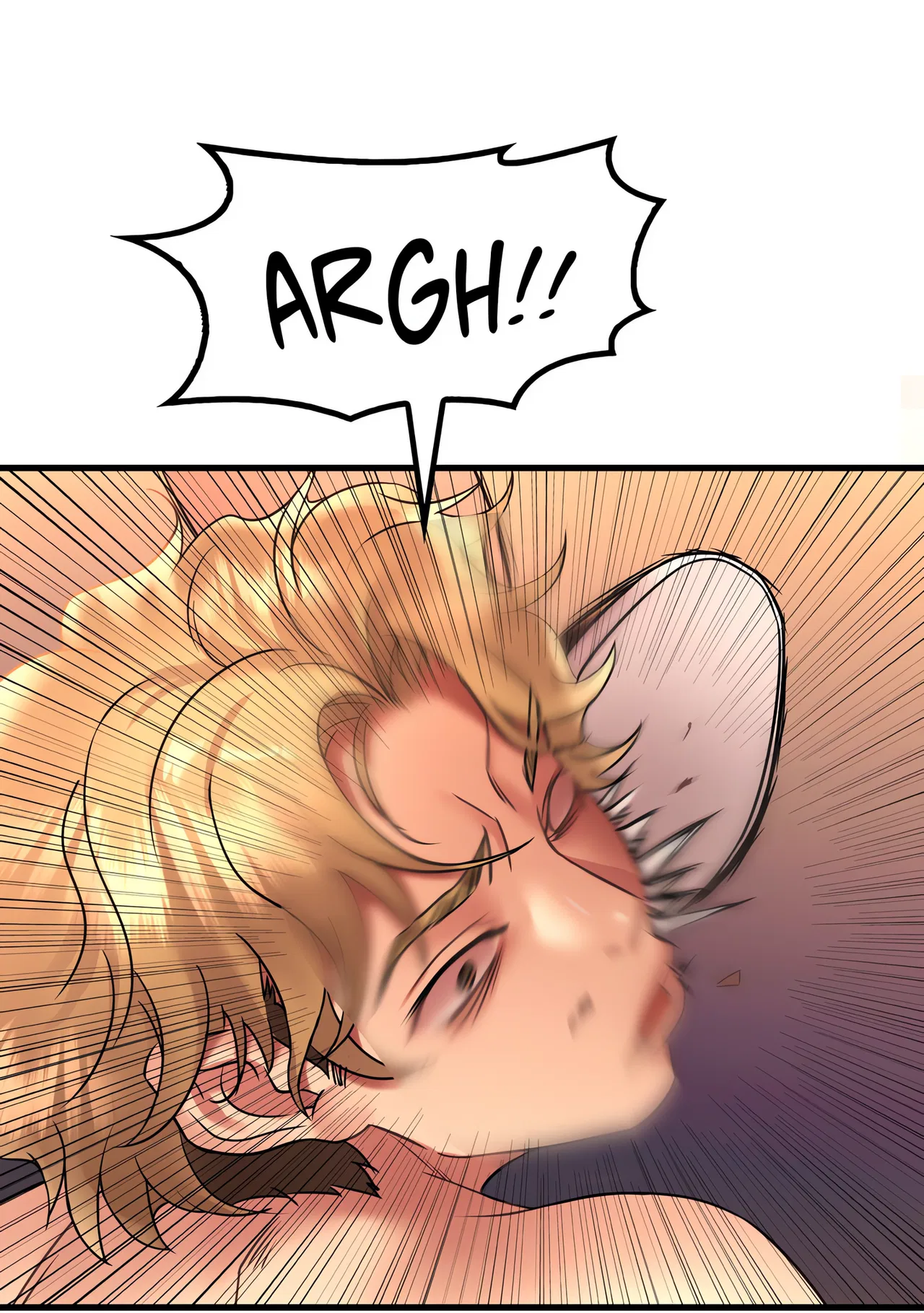 Drunk on You (Official Uncensored) Chapter 53 – Page 32