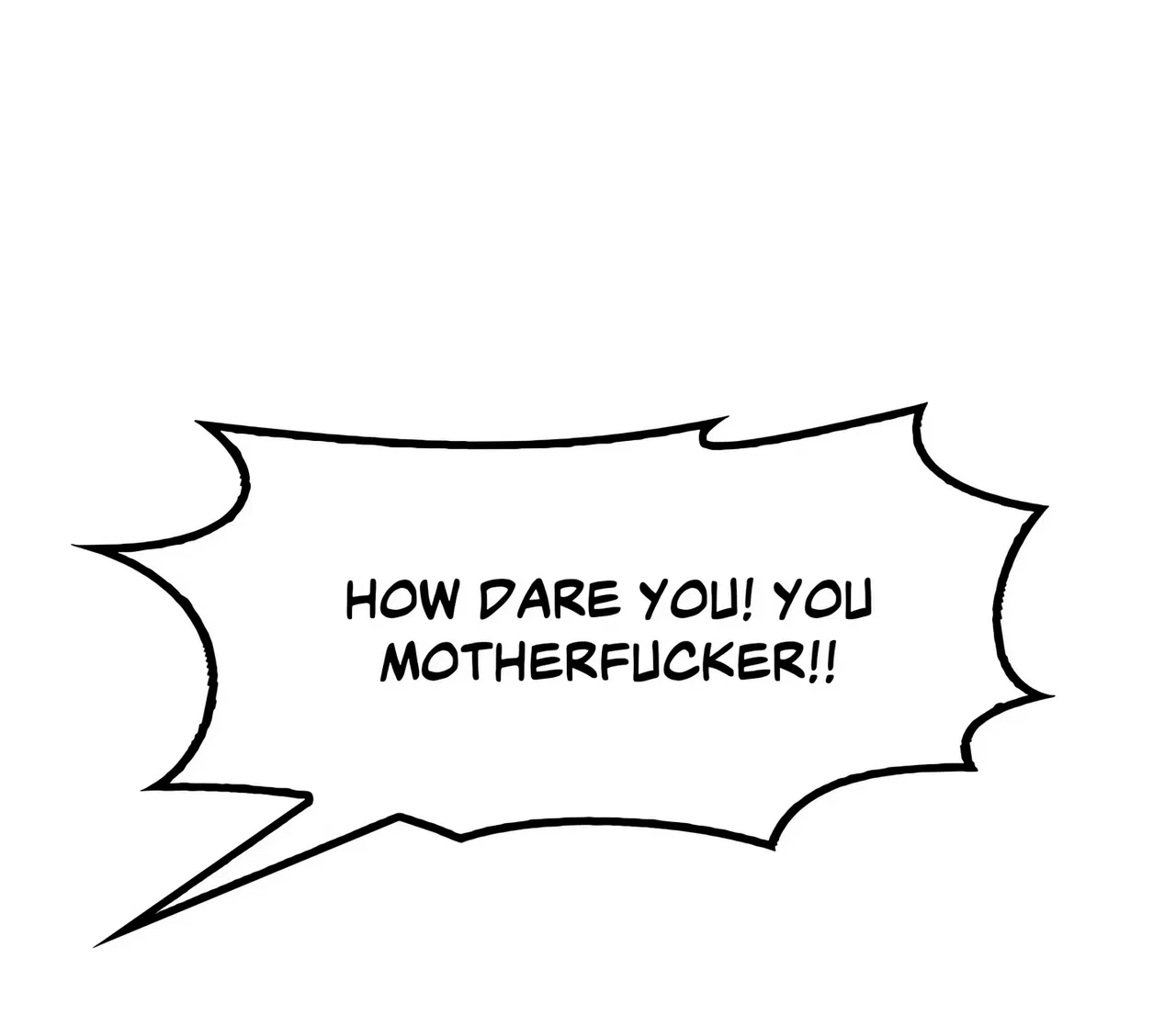 Drunk on You (Official Uncensored) Chapter 53 – Page 35