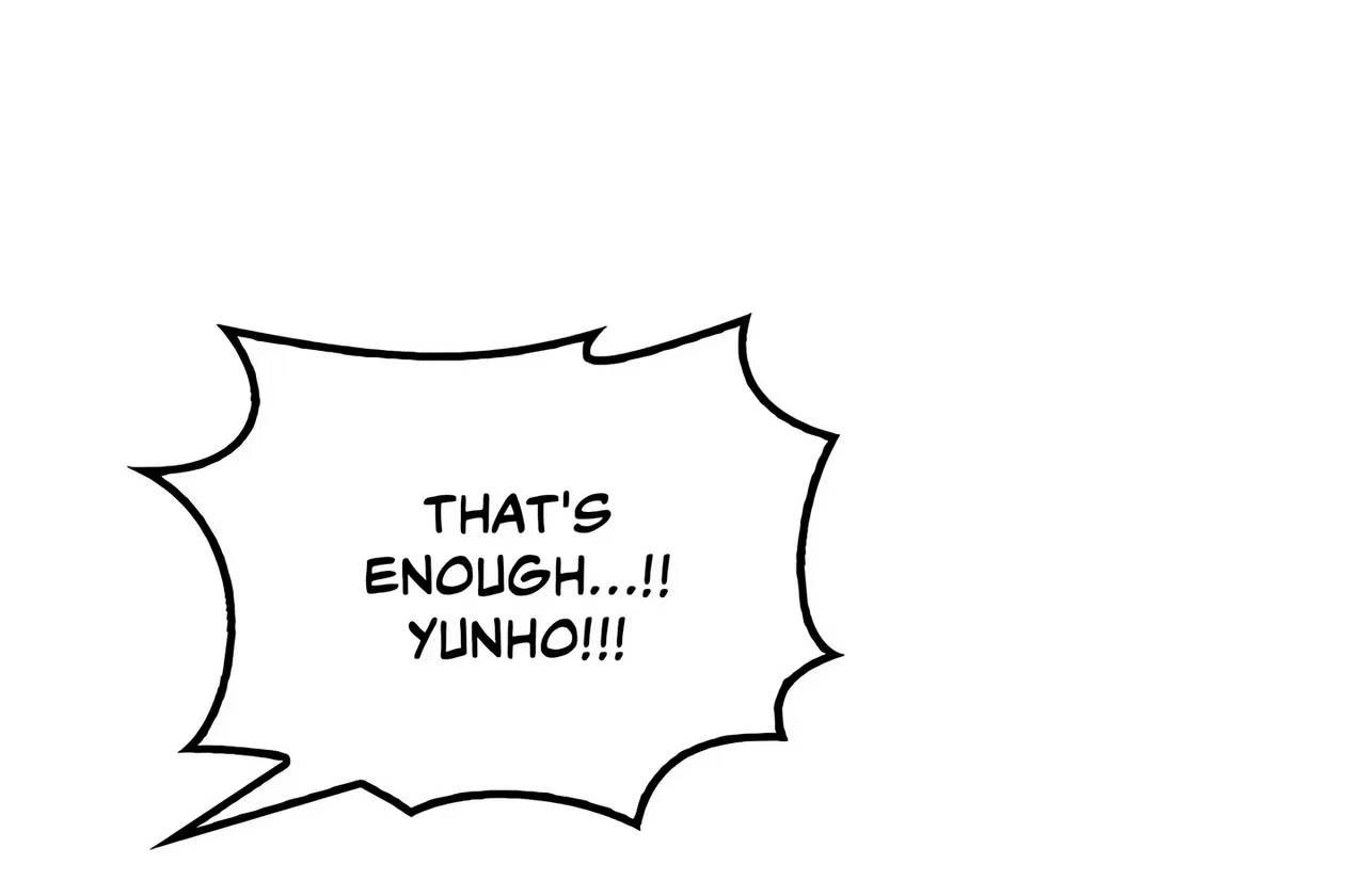 Drunk on You (Official Uncensored) Chapter 53 – Page 40