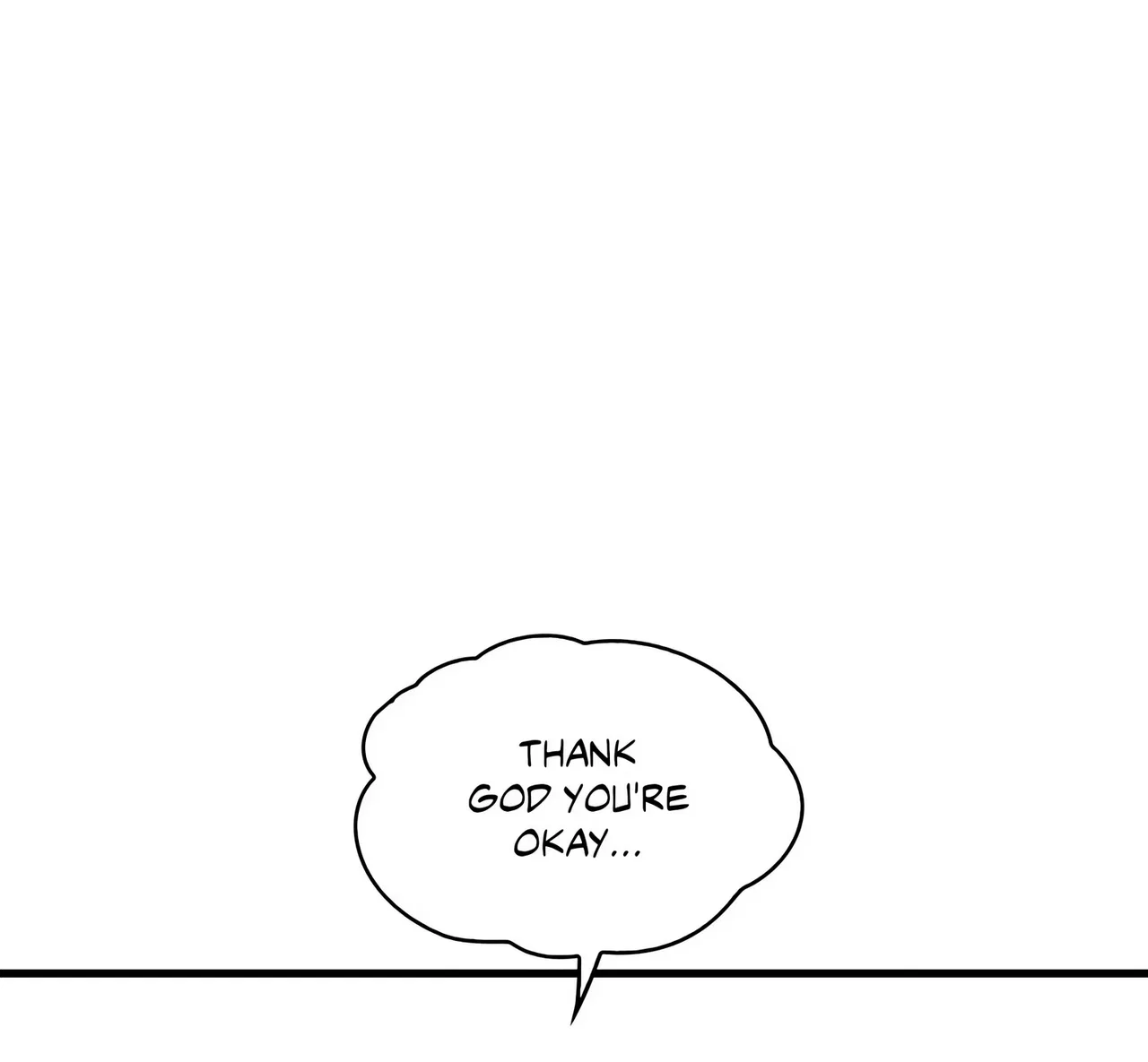 Drunk on You (Official Uncensored) Chapter 53 – Page 48