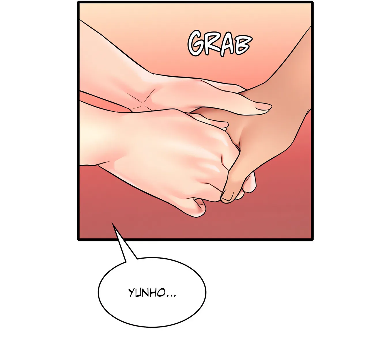Drunk on You (Official Uncensored) Chapter 53 – Page 63