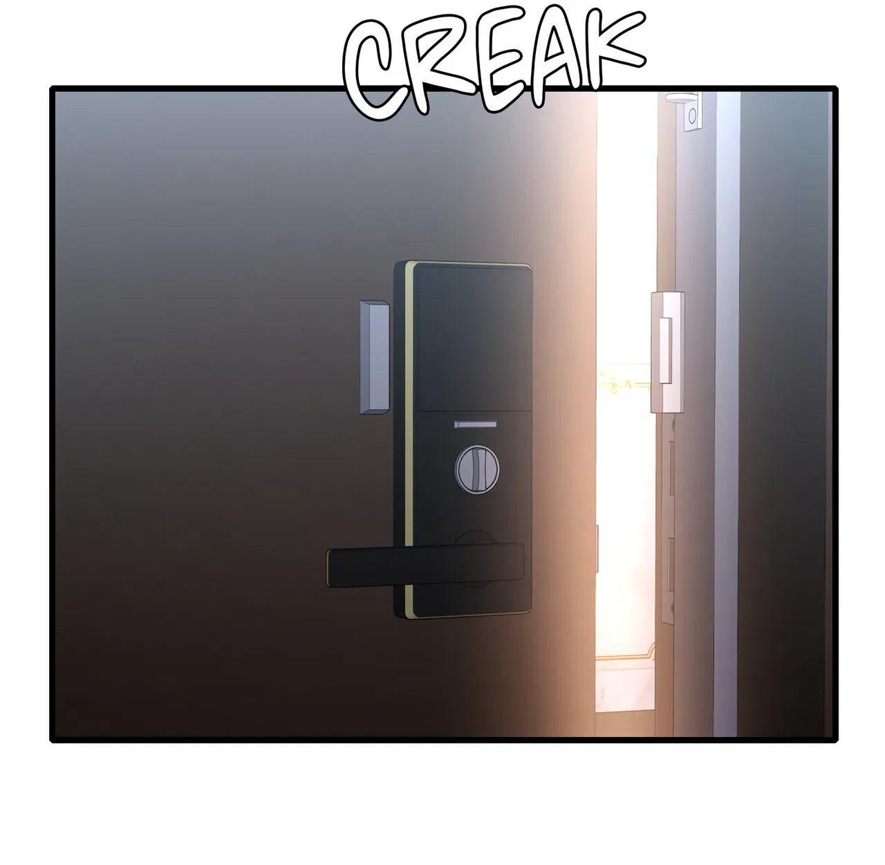 Drunk on You (Official Uncensored) Chapter 53 – Page 73