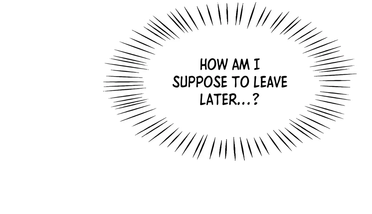 Drunk on You (Official Uncensored) Chapter 53 – Page 77
