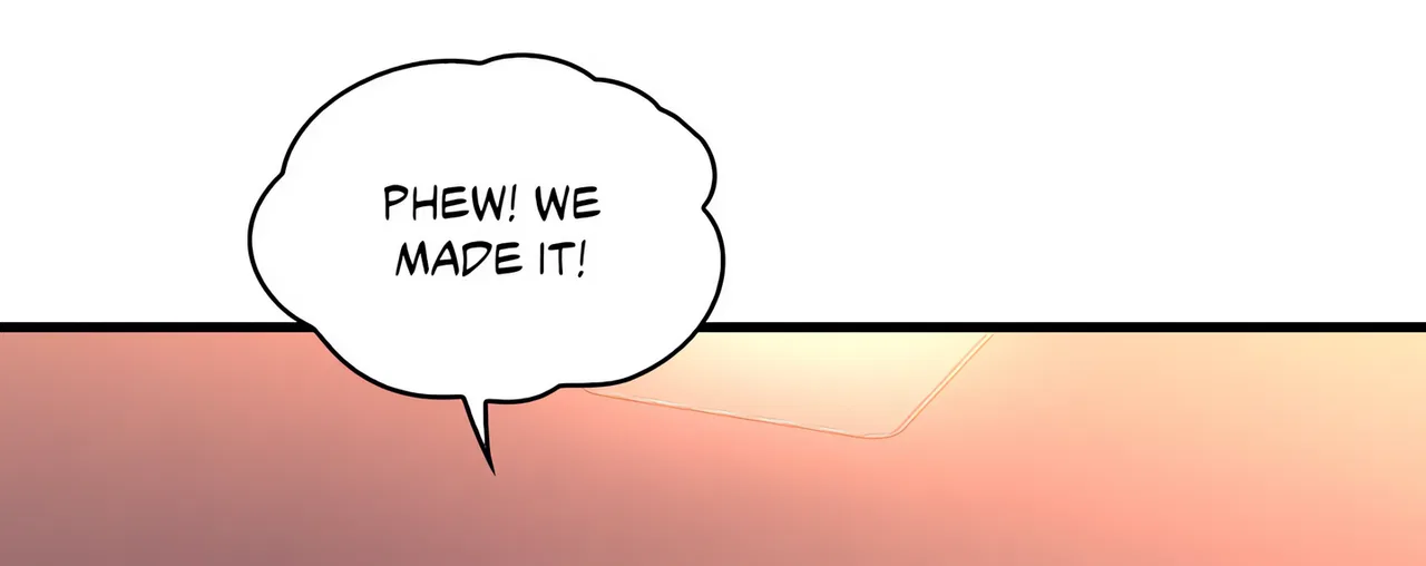 Drunk on You (Official Uncensored) Chapter 53 – Page 80
