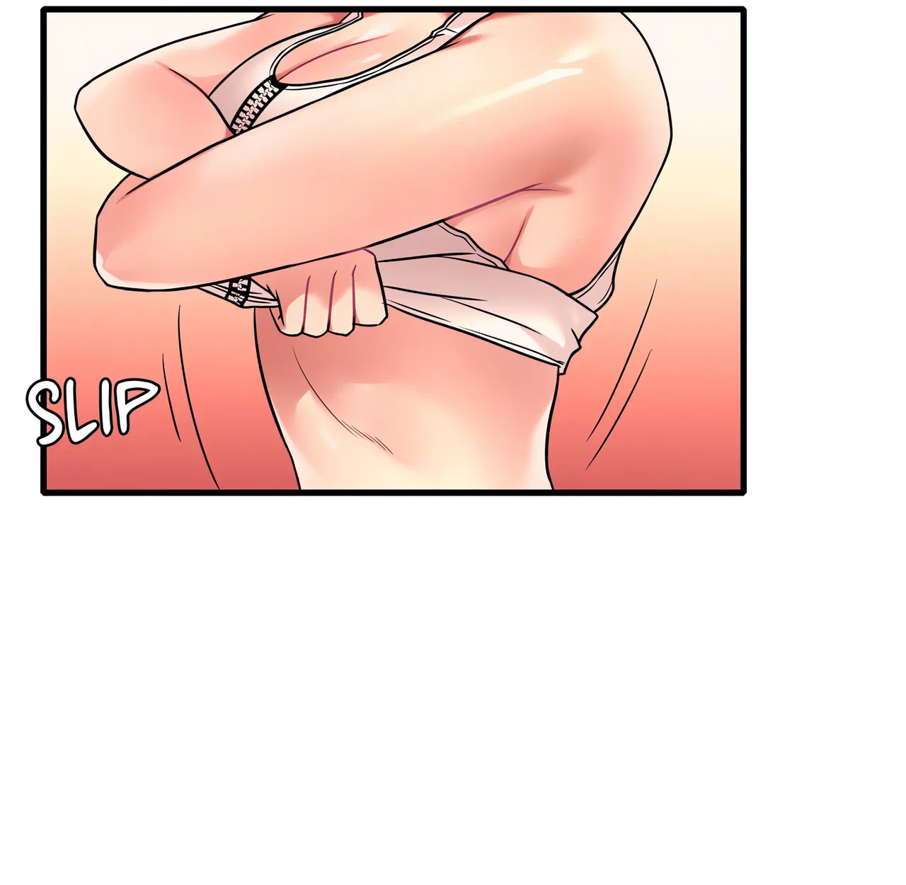 Drunk on You (Official Uncensored) Chapter 53 – Page 83