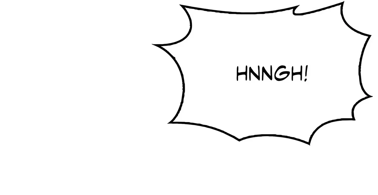 Drunk on You (Official Uncensored) Chapter 53 – Page 117