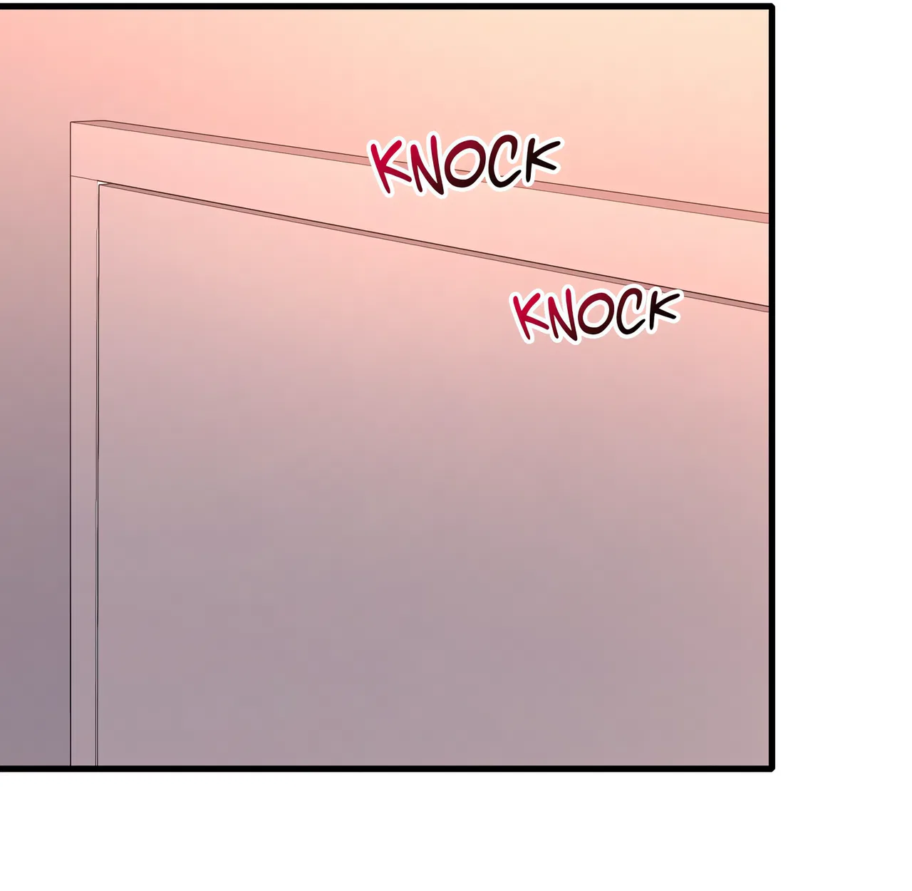 Drunk on You (Official Uncensored) Chapter 53 – Page 118