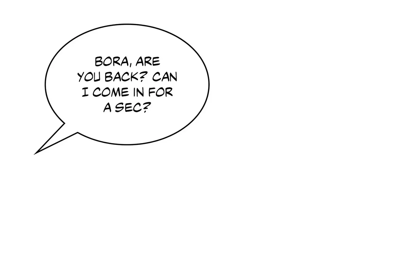 Drunk on You (Official Uncensored) Chapter 53 – Page 121