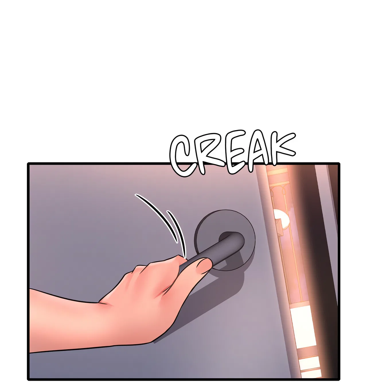 Drunk on You (Official Uncensored) Chapter 53 – Page 123