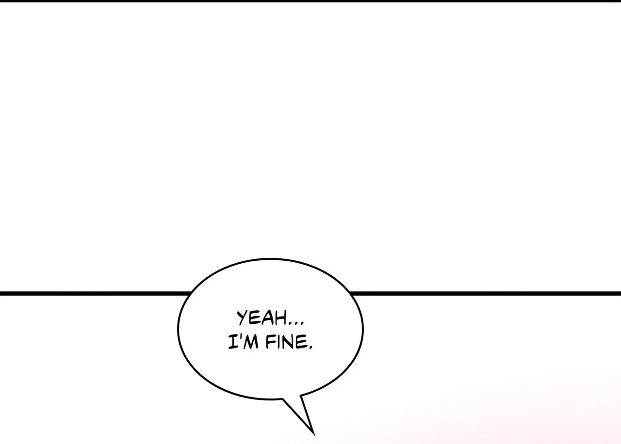 Drunk on You (Official Uncensored) Chapter 53 – Page 127
