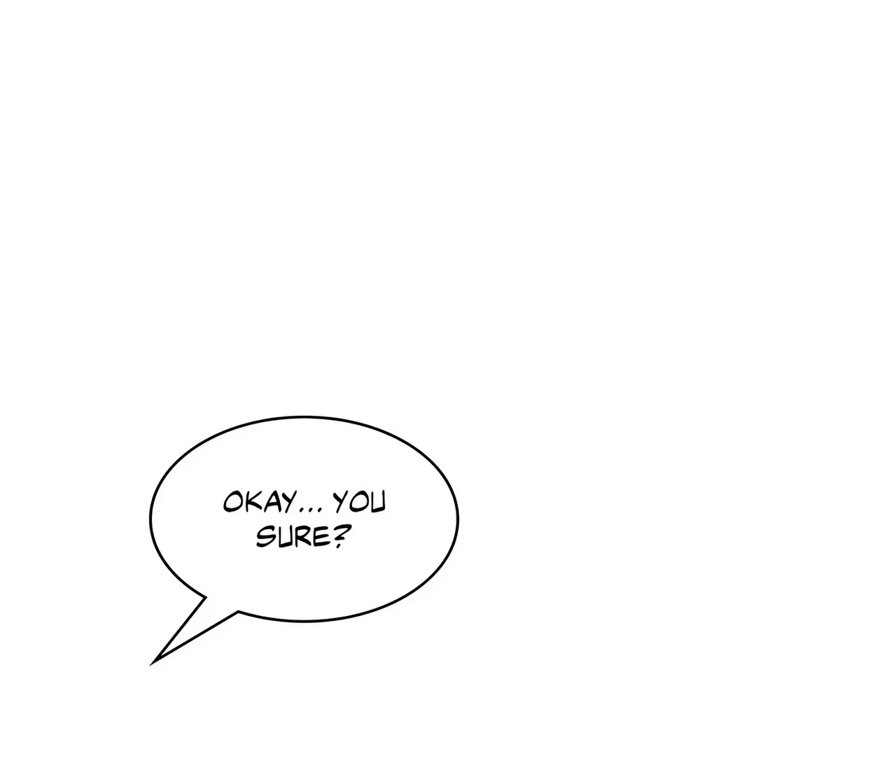 Drunk on You (Official Uncensored) Chapter 53 – Page 129