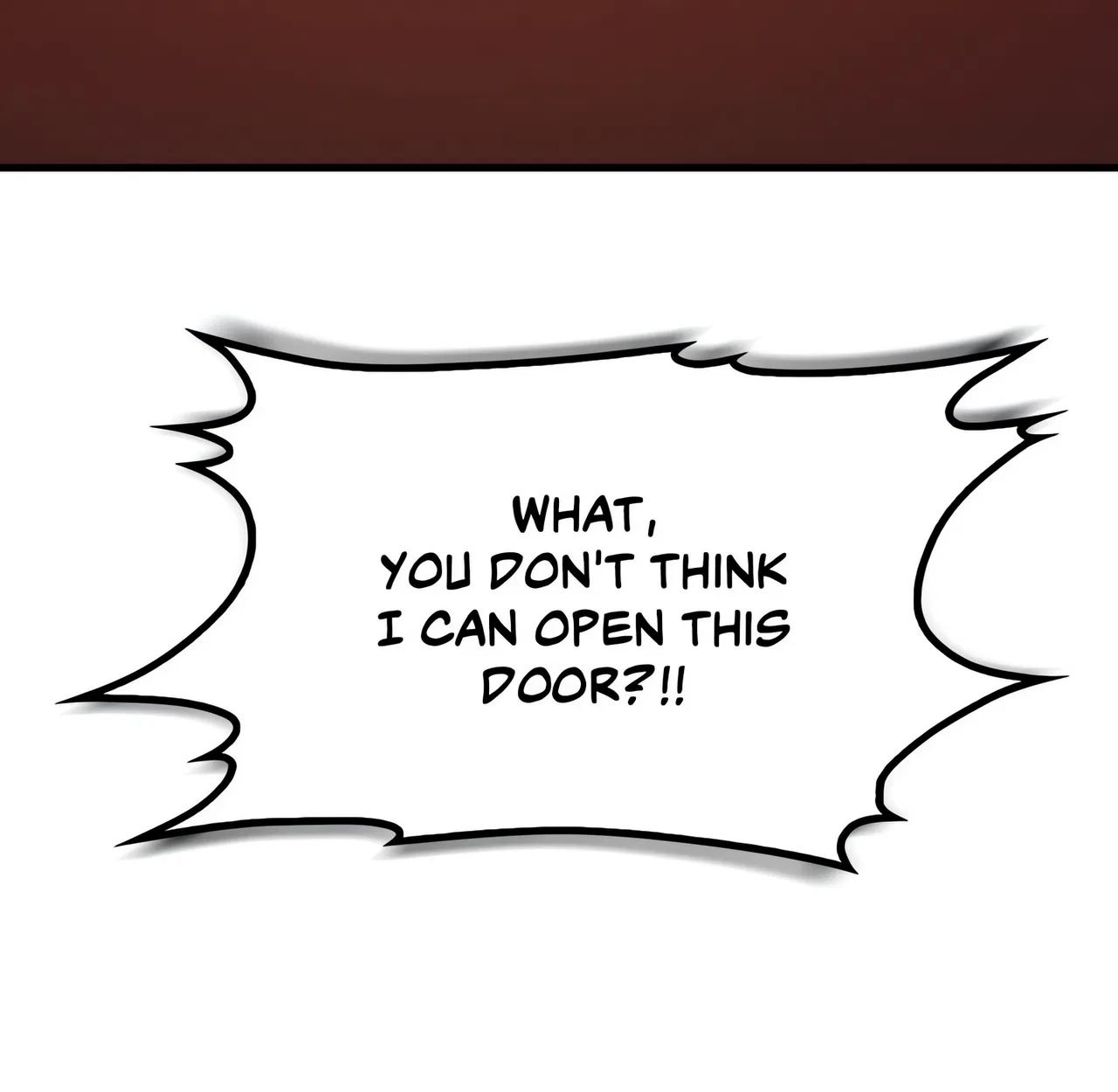 Drunk on You (Official Uncensored) Chapter 52 – Page 36