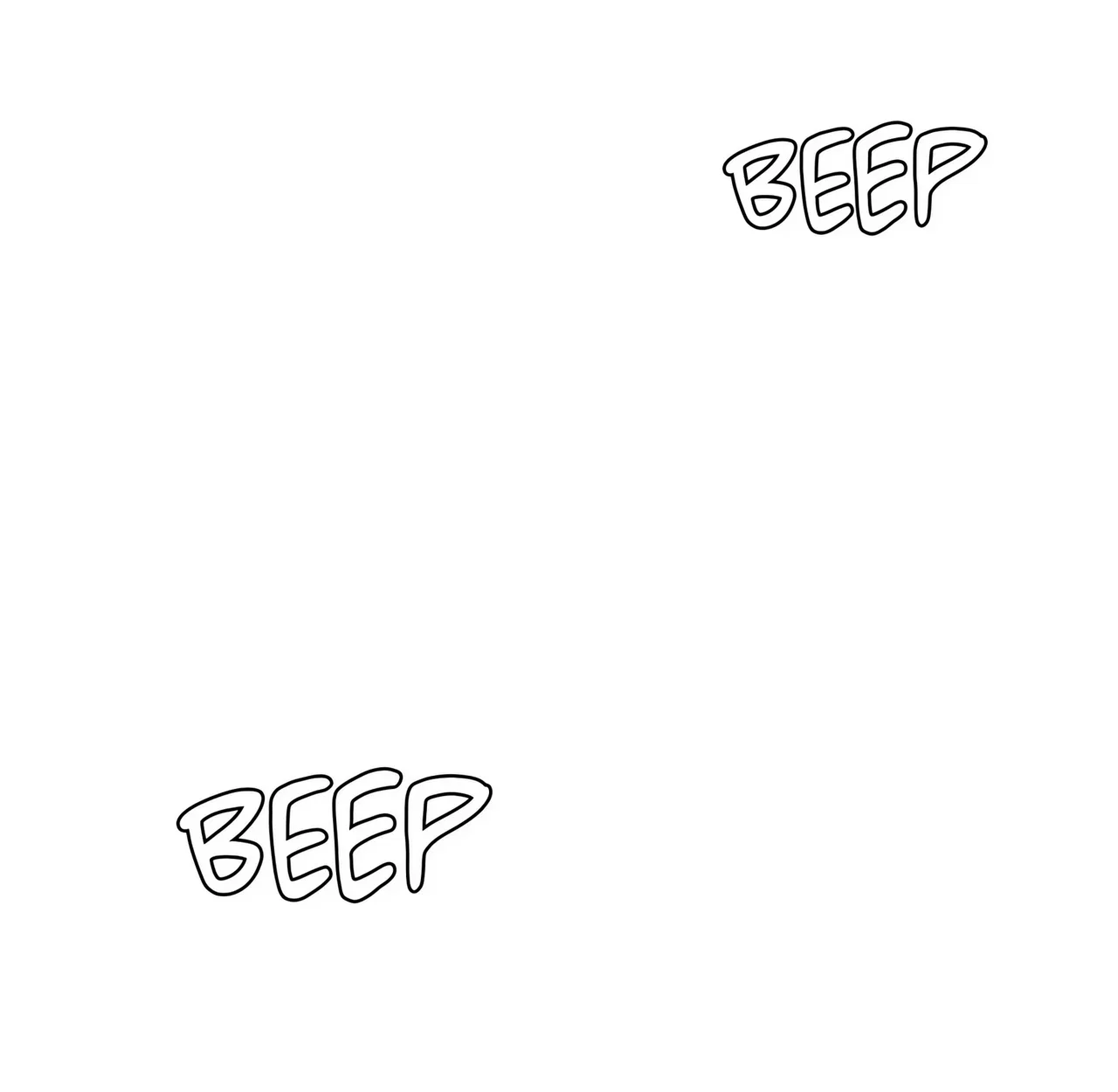 Drunk on You (Official Uncensored) Chapter 52 – Page 41