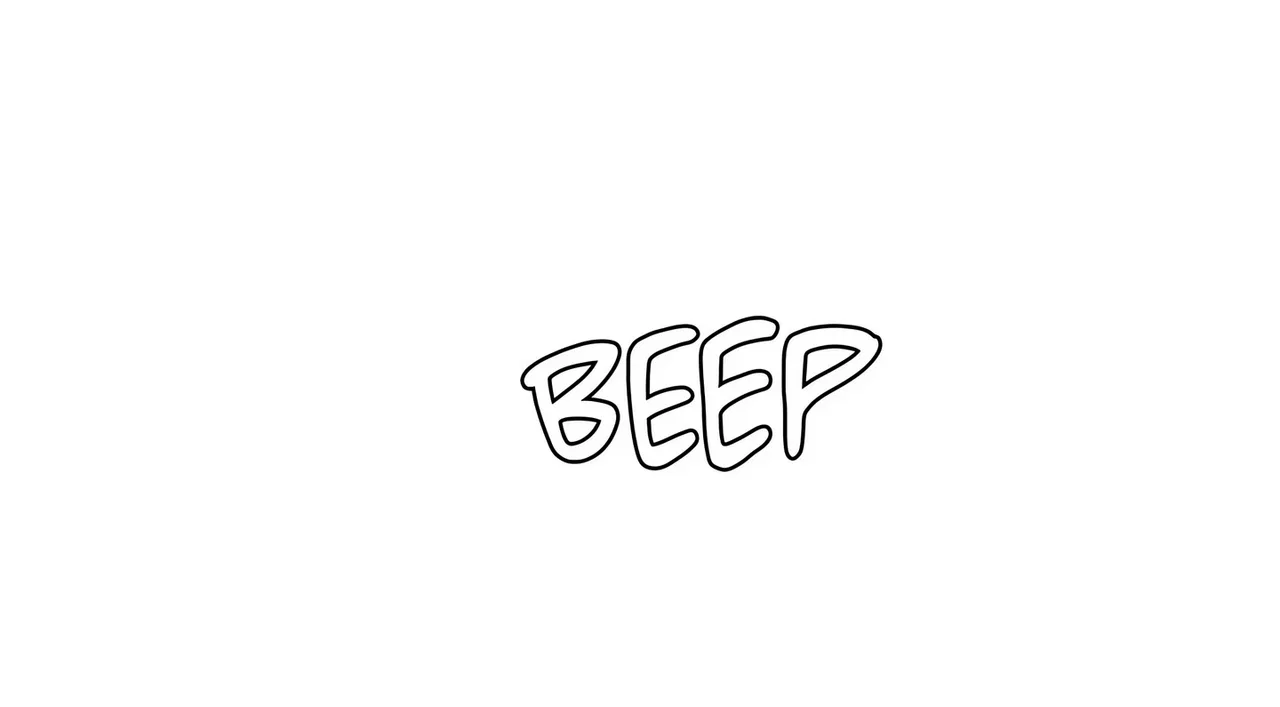 Drunk on You (Official Uncensored) Chapter 52 – Page 42