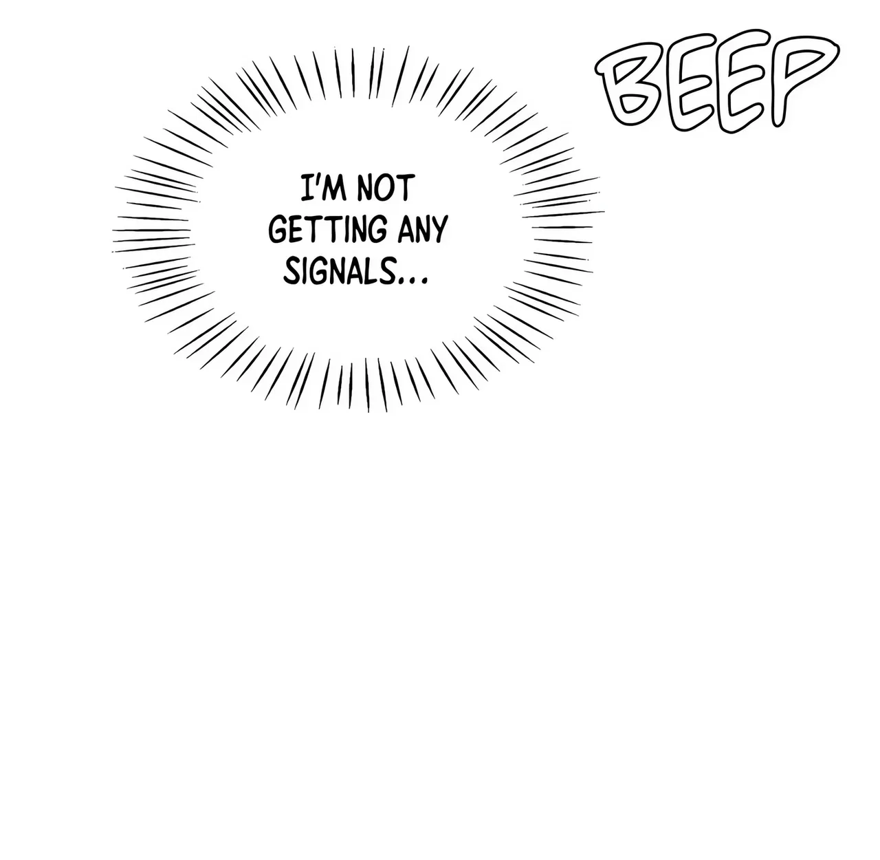 Drunk on You (Official Uncensored) Chapter 52 – Page 44